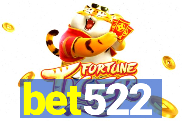 bet522