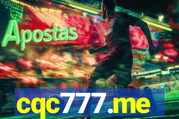 cqc777.me