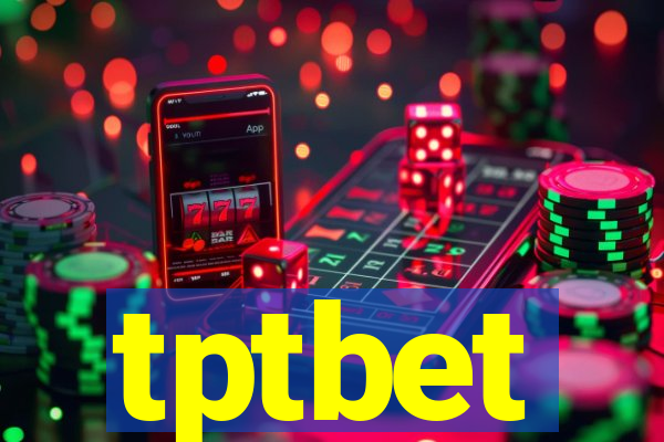 tptbet