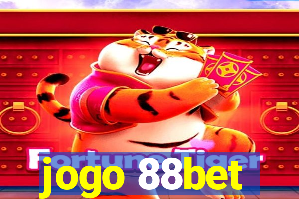 jogo 88bet