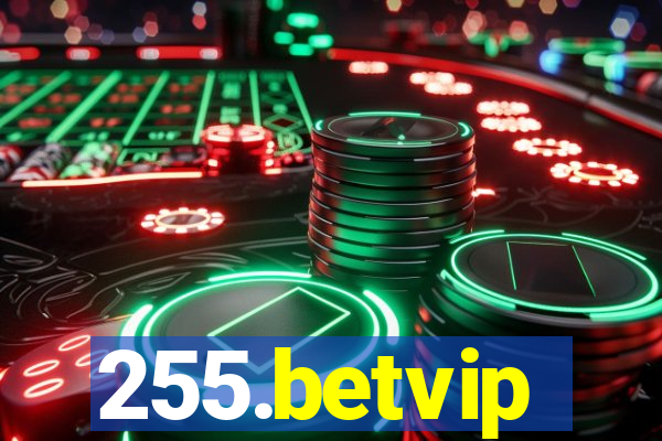 255.betvip