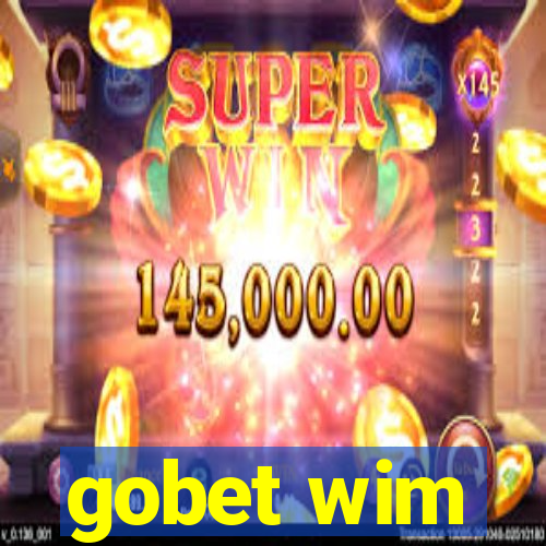 6566.