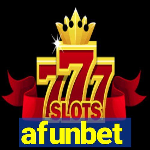 afunbet