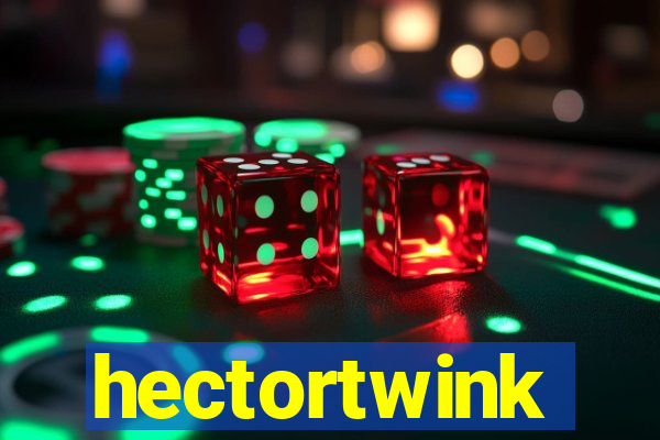 hectortwink