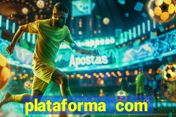 plataforma com jogos da spirit