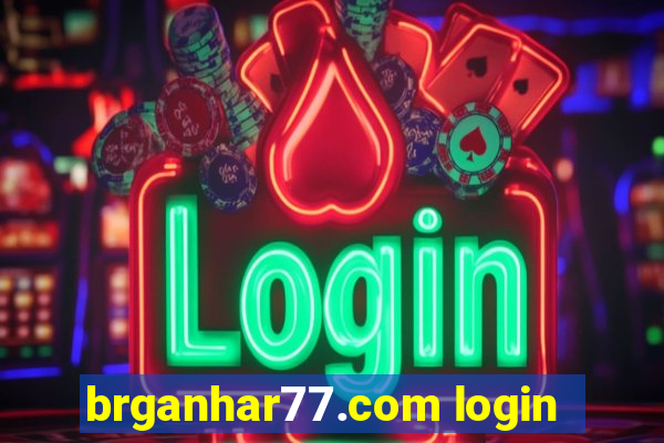 brganhar77.com login