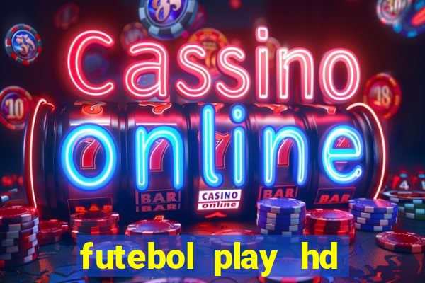 futebol play hd manchester city