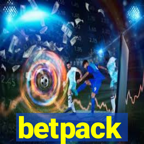 betpack