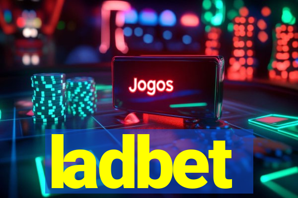 ladbet
