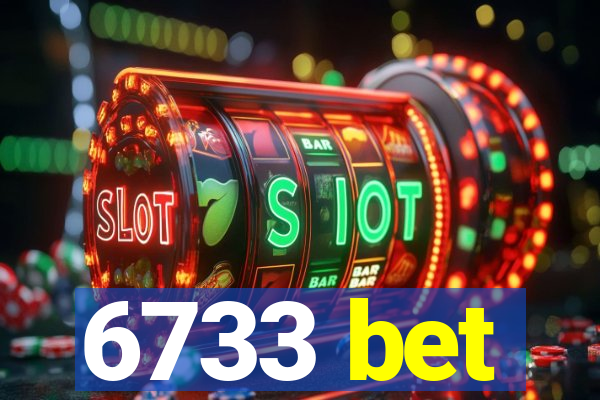 6733 bet