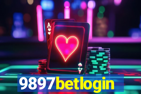 9897betlogin