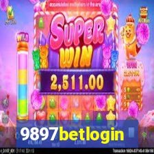 9897betlogin