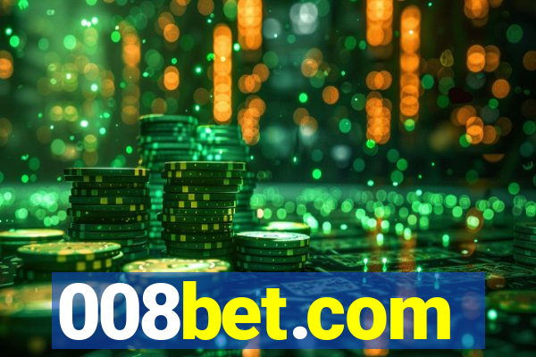 008bet.com