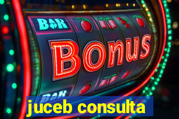 juceb consulta