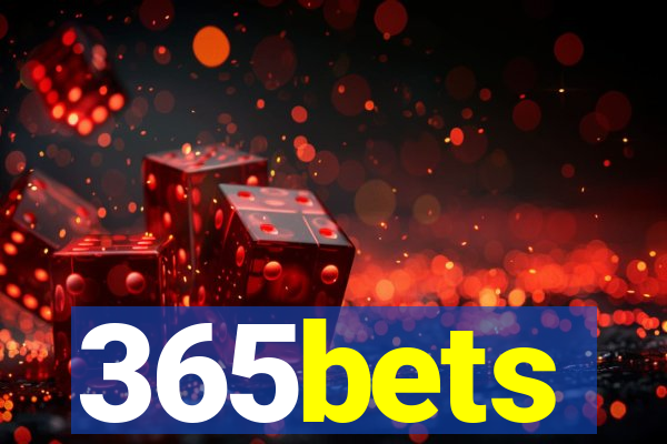 365bets