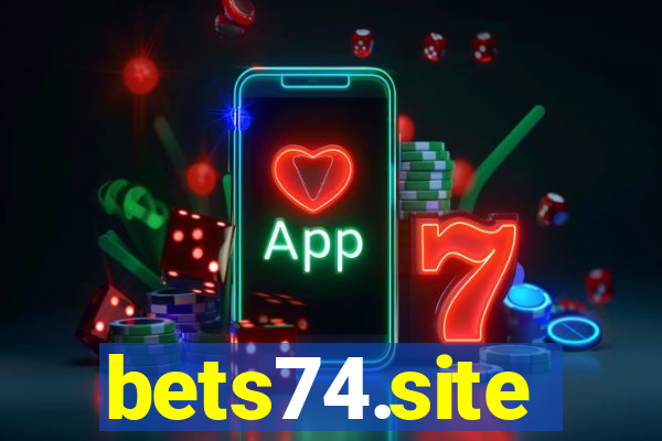 bets74.site