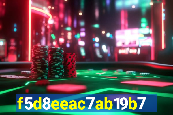 playzee app