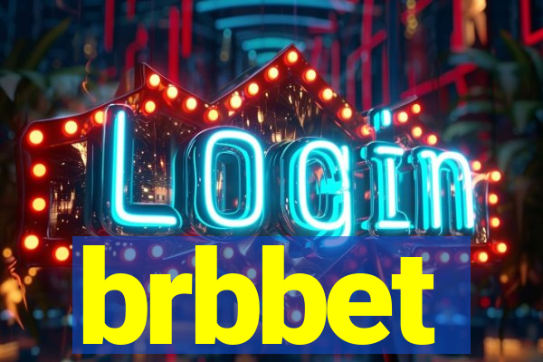 brbbet