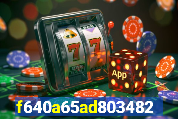9pmbet com