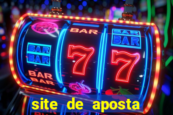 site de aposta para menores de 18 anos