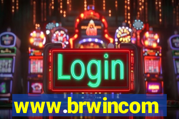 www.brwincom