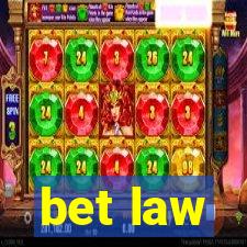 444