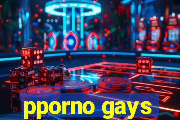 1010