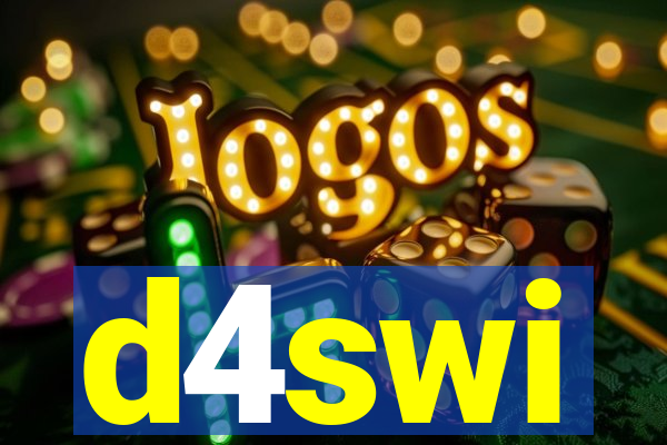 d4swi