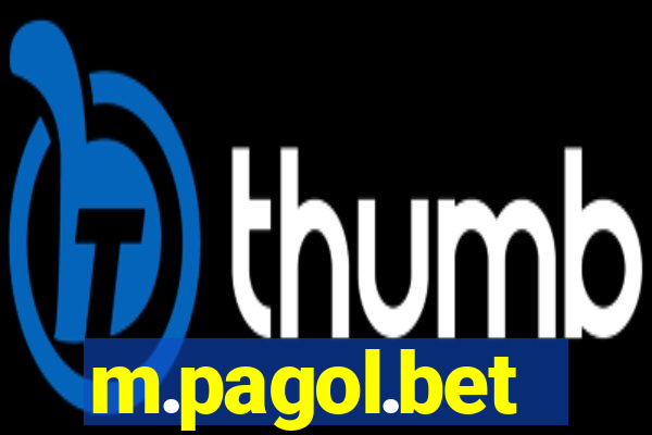 m.pagol.bet