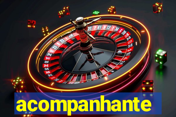 acompanhante cruzeiro sp