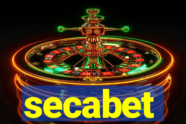 secabet