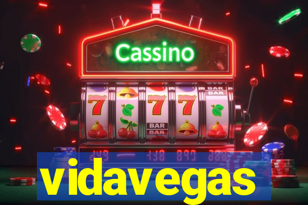 vidavegas