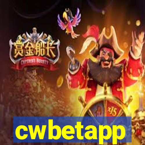 cwbetapp