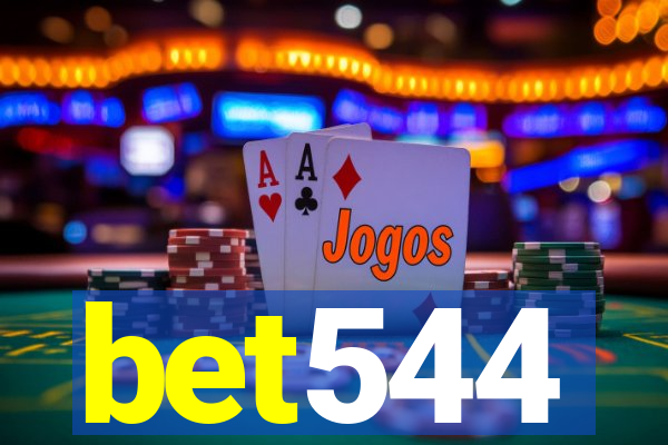 bet544