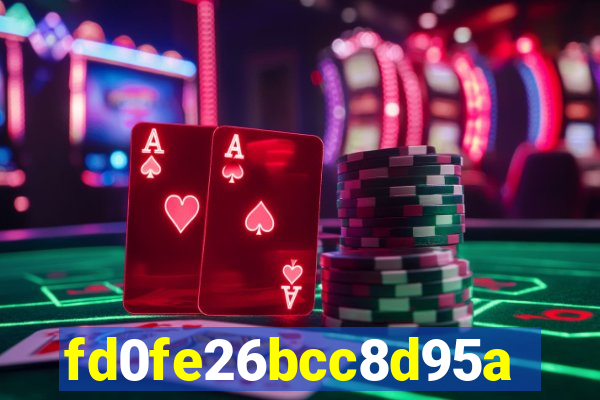 slot cacobet