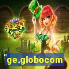 ge.globocom