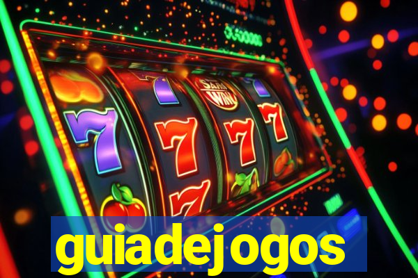 guiadejogos