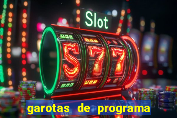 5853