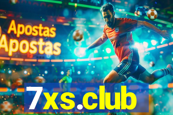 7xs.club