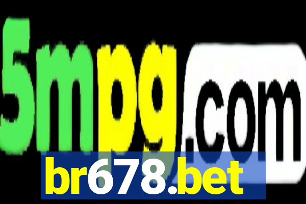 br678.bet