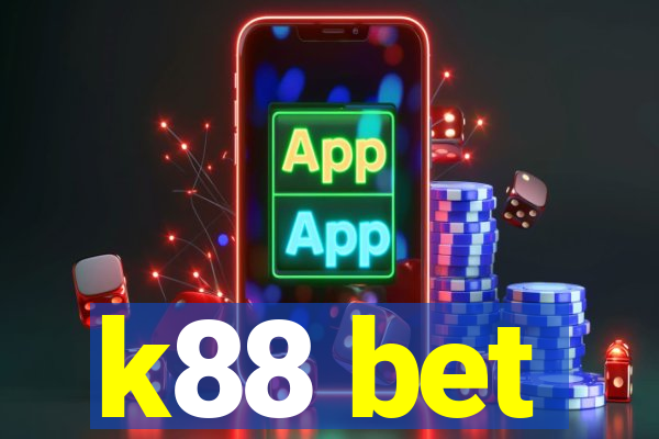 444