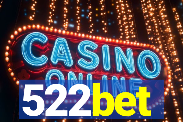 522bet