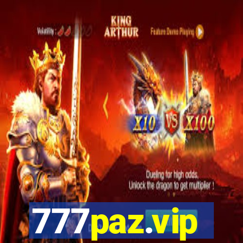 777paz.vip