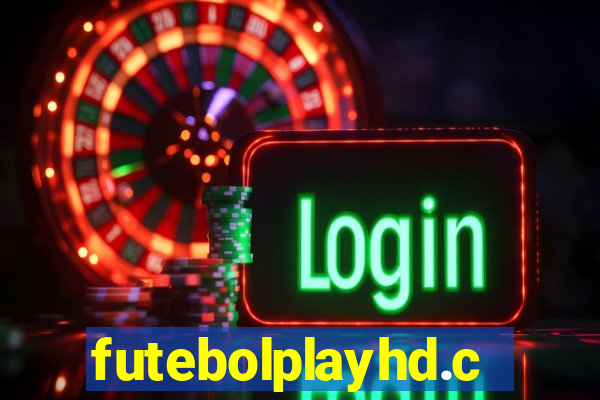 futebolplayhd.com/categoria/times-de-futebol-online/