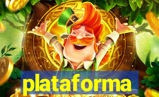 plataforma propolis.bet é confiável