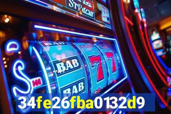 1928bet.cc