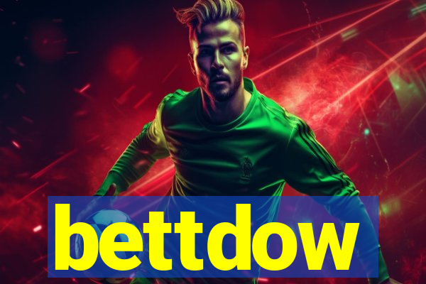 bettdow