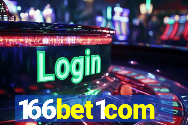 166bet1com