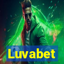 Luvabet