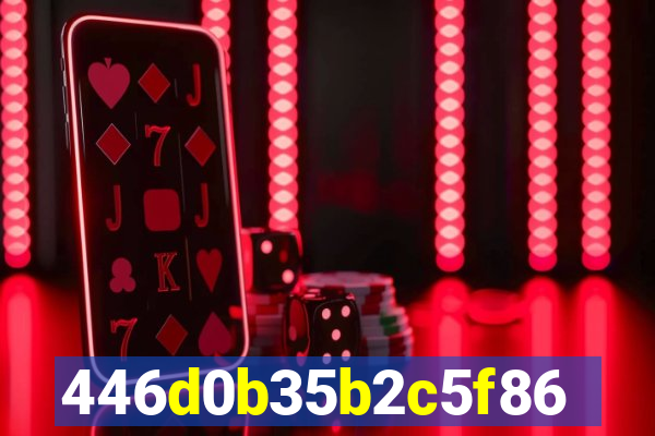 ssvip. com